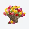 Producto Tres - Image 4