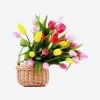 Producto Tres - Image 2