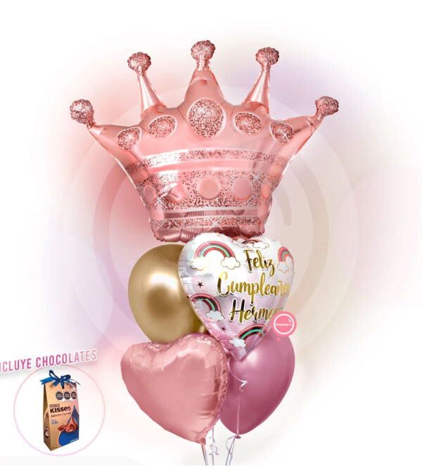 Globos