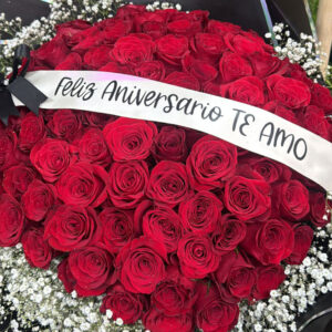 Aniversario AC