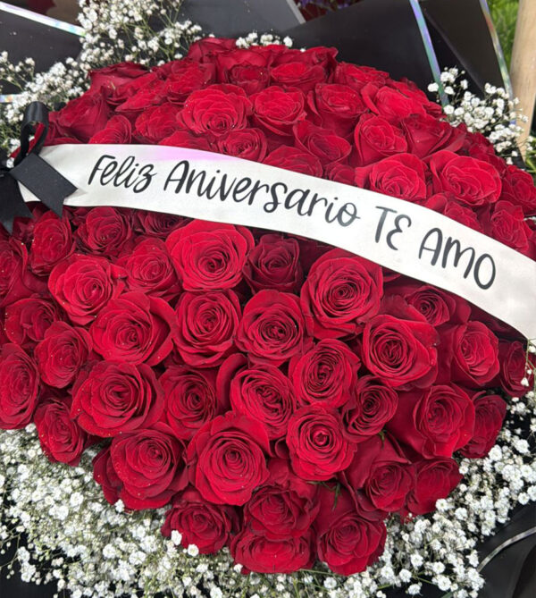 Aniversario BC - Image 3
