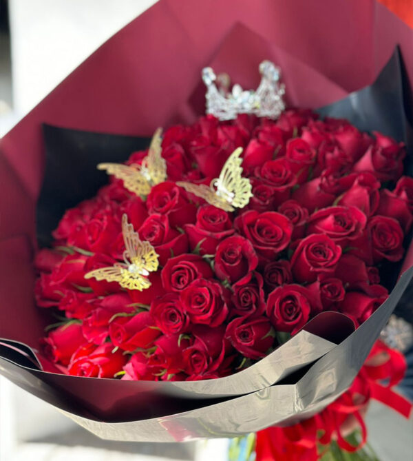 Quieres Ser Mi Novia AC - Image 3