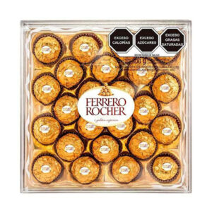 Ferrero T24