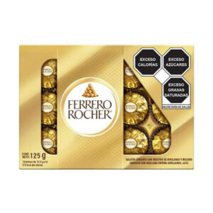 Ferrero T10