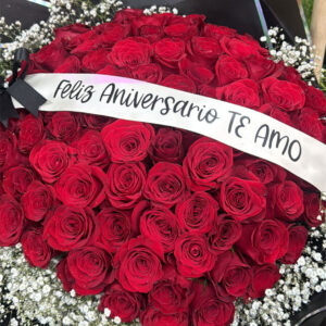 Ramo Cumpleañero