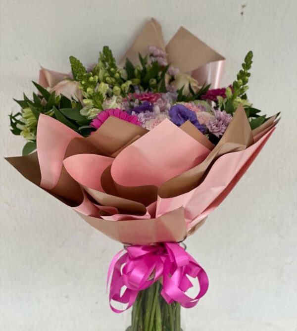 Ramo Florero - Image 2
