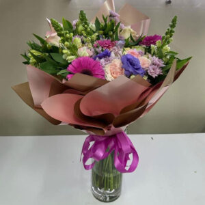 Ramo Florero
