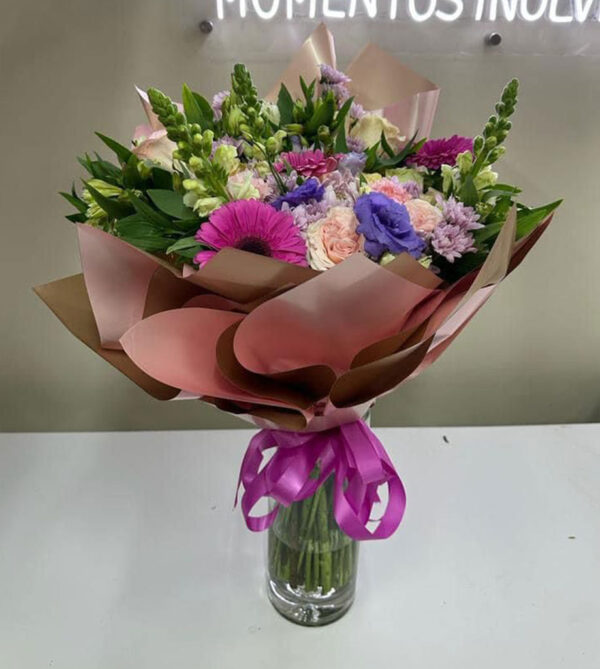 Ramo Florero